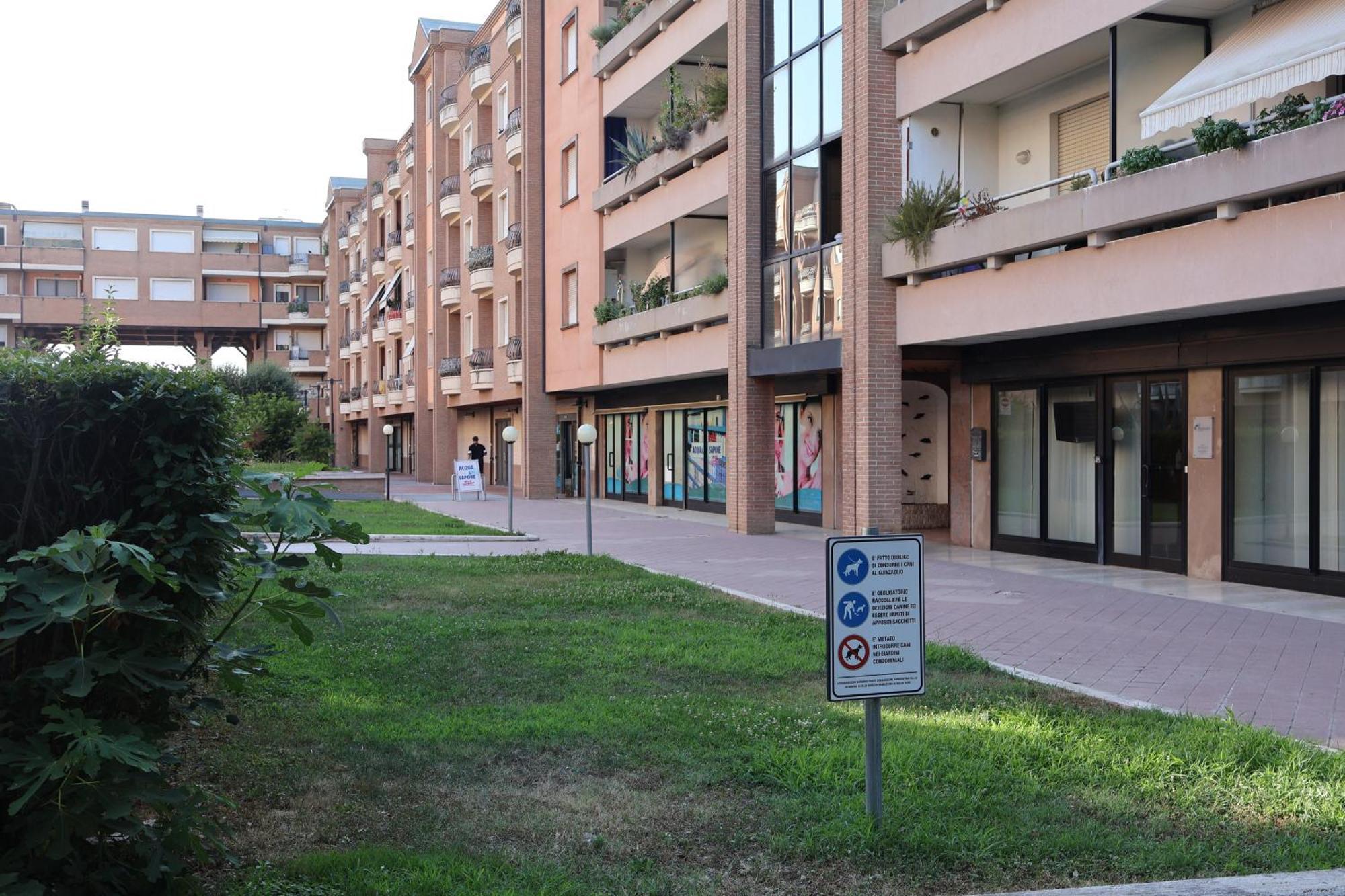 Casa Ale&Vale Assisi Apartment Santa Maria Degli Angeli  Exterior foto